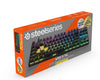 Steelseries Apex 9 TKL Mechanical Gaming Keyboard (US)