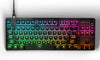 Steelseries Apex 9 TKL Mechanical Gaming Keyboard (US)