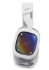 Astro A30 Wireless Gaming Headset for Playstation - White