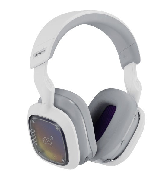 Astro A30 Wireless Gaming Headset for Xbox - White