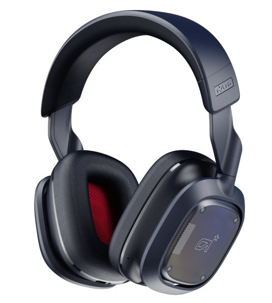 Astro A30 Wireless Gaming Headset for Playstation - Navy