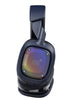 Astro A30 Wireless Gaming Headset for Playstation - Navy
