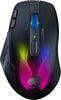 ROCCAT Kone XP Air Wireless Gaming Mouse (Black)
