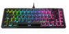 ROCCAT Vulcan II Mini Mechanical RGB Gaming Keyboard (Black)