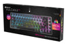 ROCCAT Vulcan II Mini Mechanical RGB Gaming Keyboard (Black)