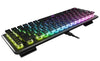 ROCCAT Vulcan II Mini Mechanical RGB Gaming Keyboard (Black)