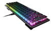 ROCCAT Vulcan II Mini Mechanical RGB Gaming Keyboard (Black)
