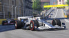 F1 2022