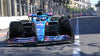 F1 2022