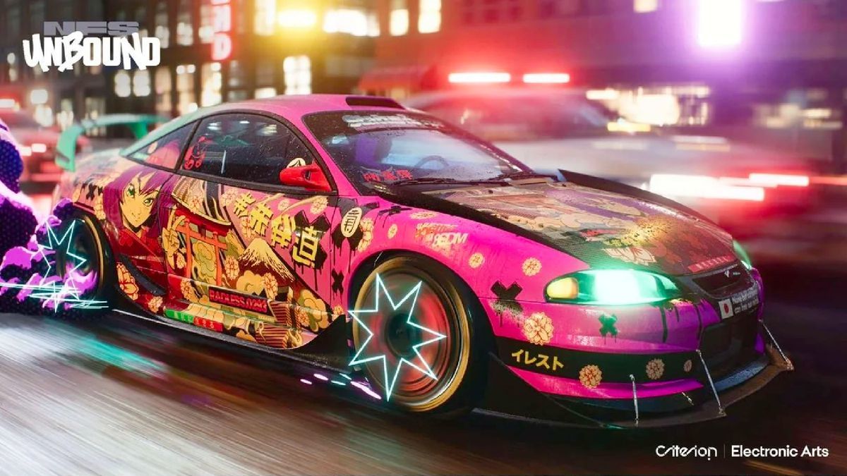 Buy The Fast and the Furious: Tokyo Drift - Microsoft Store en-NZ