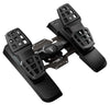 Turtle Beach VelocityONE Rudder Pedals