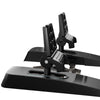 Turtle Beach VelocityONE Rudder Pedals