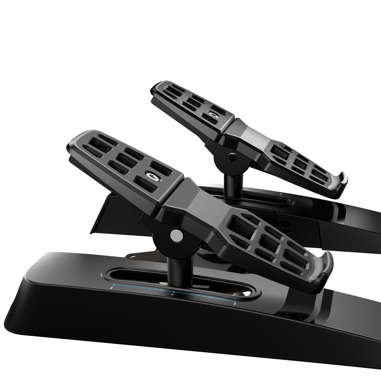 Turtle Beach VelocityONE Rudder Pedals