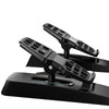 Turtle Beach VelocityONE Rudder Pedals