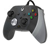 PDP Rematch Wired Controller for Xbox (Radial Black)