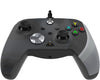 PDP Rematch Wired Controller for Xbox (Radial Black)