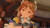 Atelier Ryza 3: Alchemist of the End & the Secret Key