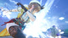 Atelier Ryza 3: Alchemist of the End & the Secret Key