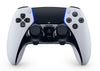 PlayStation 5 DualSense Edge Wireless Controller