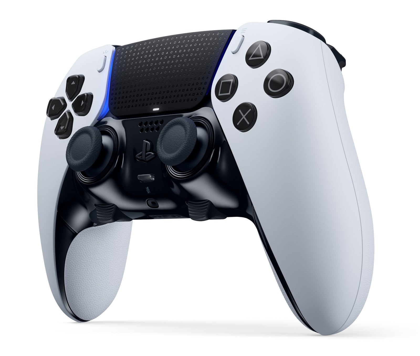 PlayStation 5 DualSense Edge Wireless Controller