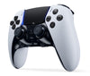 PlayStation 5 DualSense Edge Wireless Controller