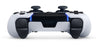 PlayStation 5 DualSense Edge Wireless Controller