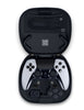 PlayStation 5 DualSense Edge Wireless Controller