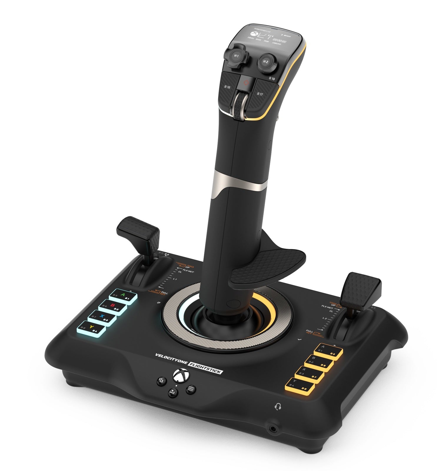 Turtle Beach VelocityONE Flightstick for XBX