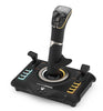 Turtle Beach VelocityONE Flightstick for XBX