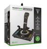 Turtle Beach VelocityONE Flightstick for XBX
