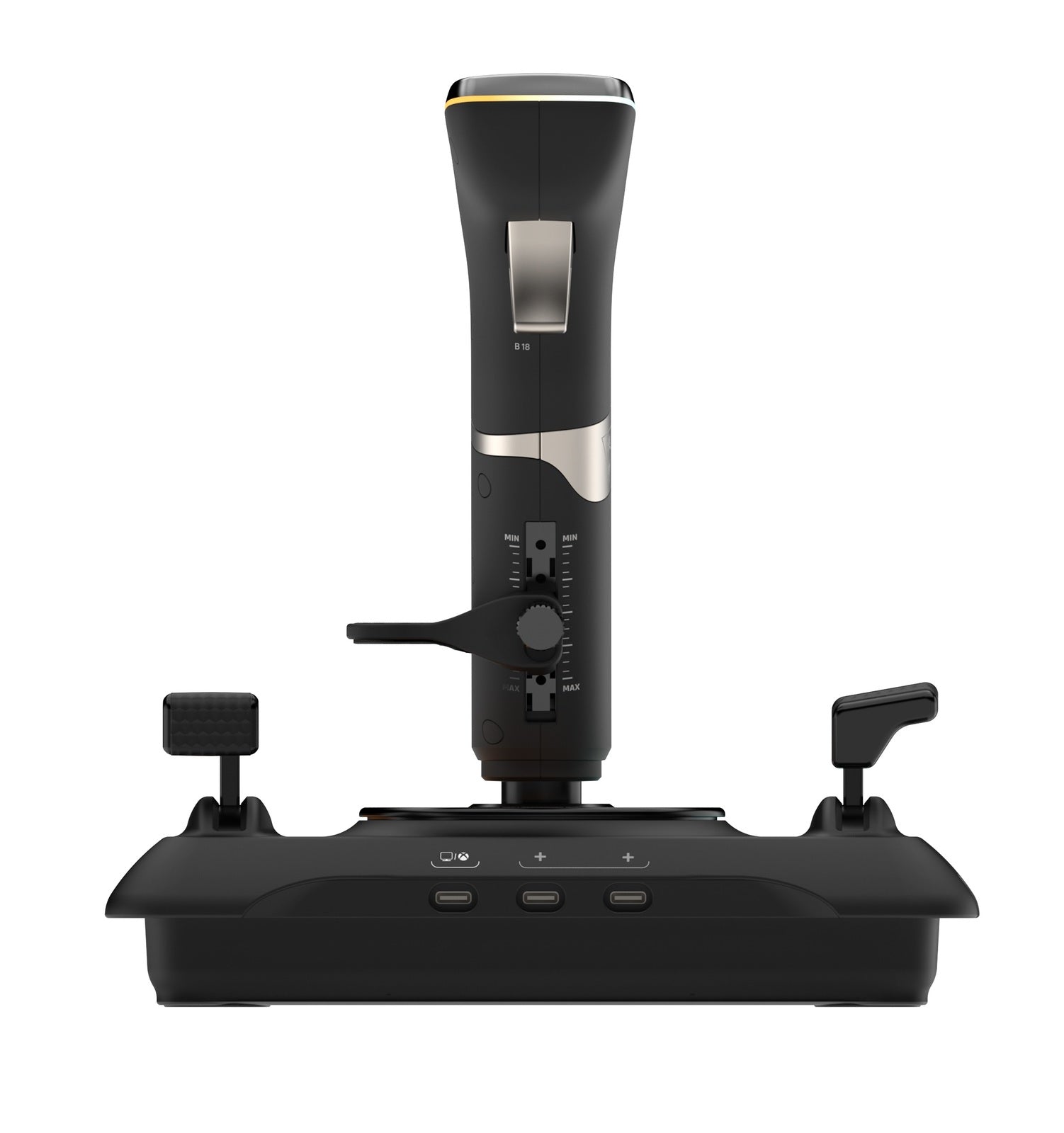 Turtle Beach VelocityONE Flightstick for XBX