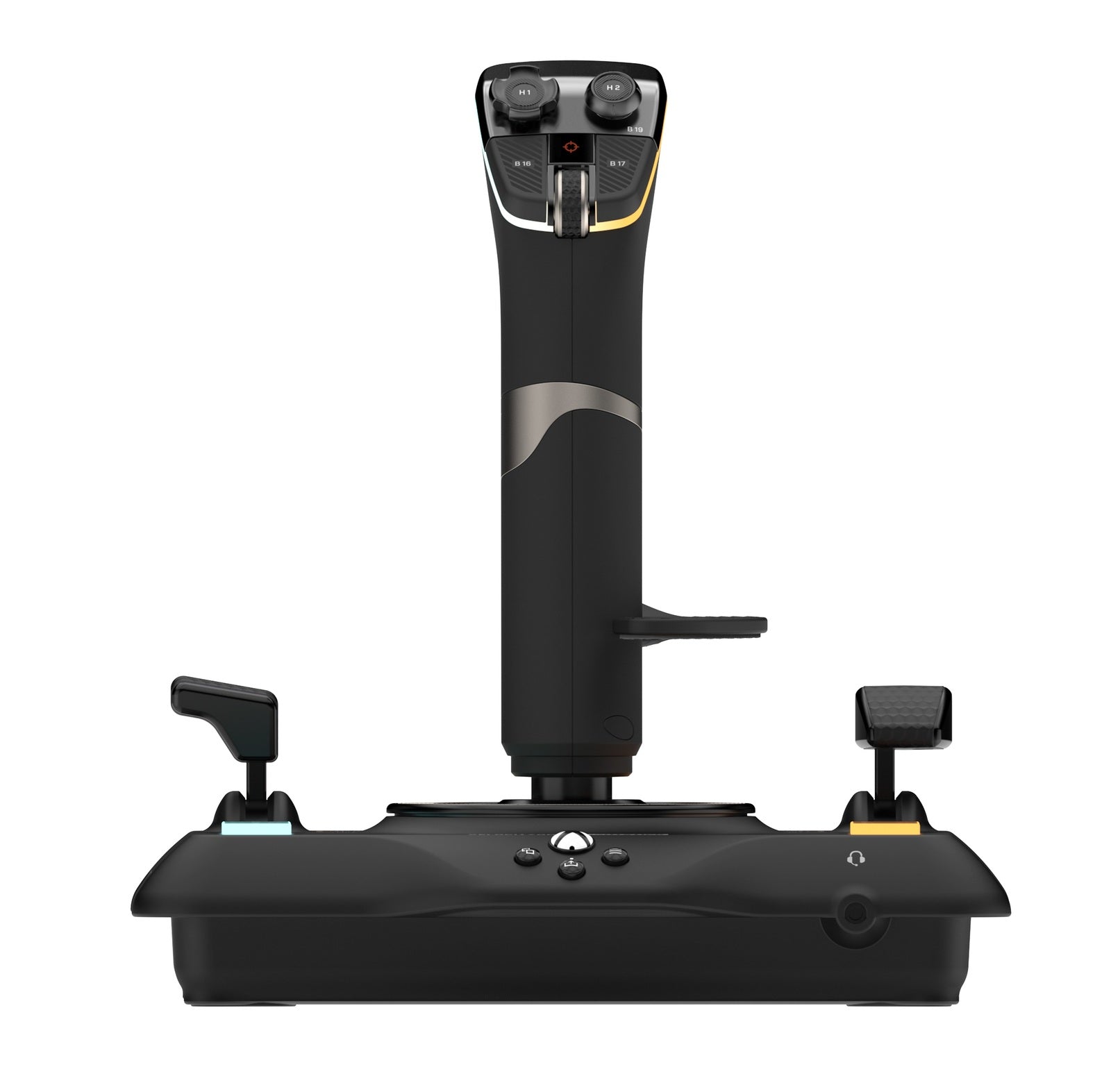 Turtle Beach VelocityONE Flightstick for XBX