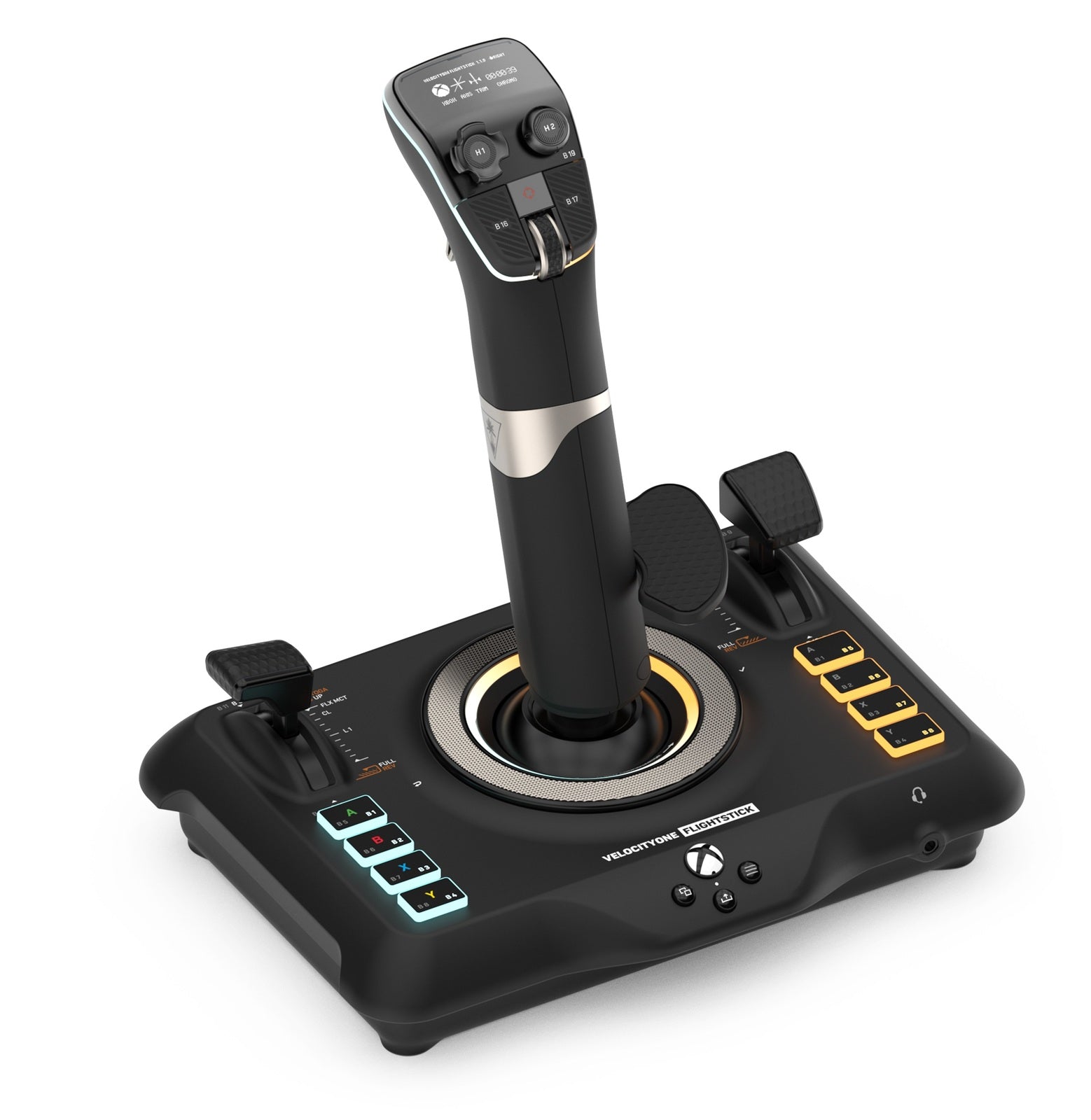 Turtle Beach VelocityONE Flightstick for XBX