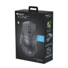 ROCCAT Kone Air Wireless Gaming Mouse (Black)