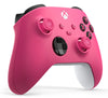 Xbox Wireless Controller - Deep Pink