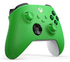 Microsoft Xbox Wireless Controller - Velocity Green
