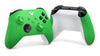 Microsoft Xbox Wireless Controller - Velocity Green