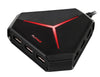 Playmax USB Gaming Hub
