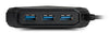Playmax USB Gaming Hub
