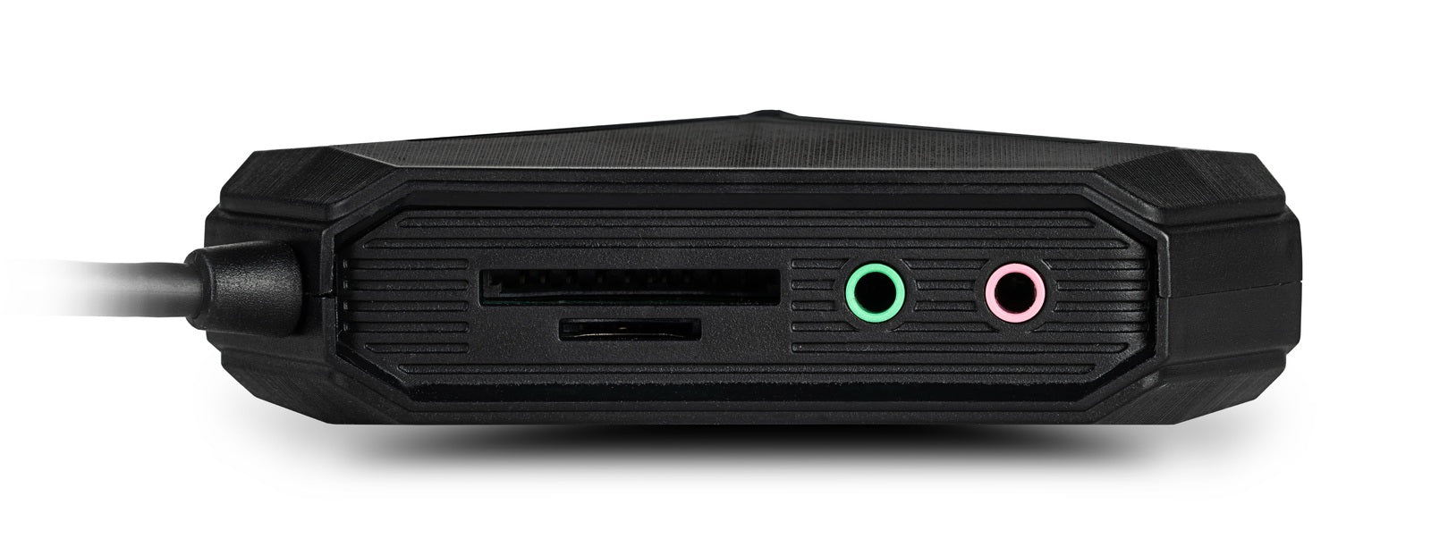 Playmax USB Gaming Hub