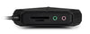 Playmax USB Gaming Hub