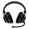 Turtle Beach Stealth Pro Wireless Gaming Headset for Playstation (Black)