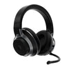 Turtle Beach Stealth Pro Wireless Gaming Headset for Playstation (Black)