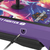 PS5 Fighting Stick Alpha by Hori (Street Fighter 6 Edition)