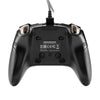 Thrustmaster Eswap PRO X Controller