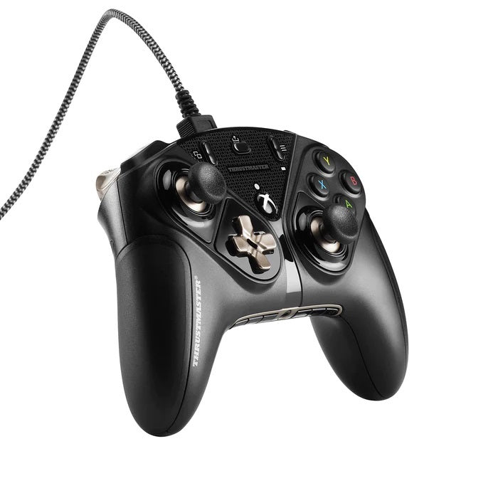 Thrustmaster Eswap PRO X Controller