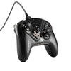 Thrustmaster Eswap PRO X Controller