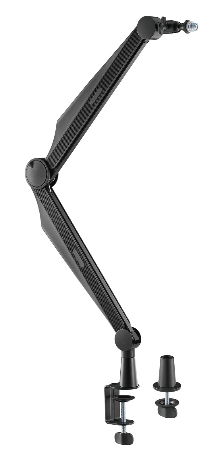 Gorilla Arms Armoured Microphone Arm