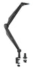 Gorilla Arms Armoured Microphone Arm