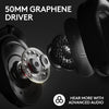 Logitech G PRO X 2 LIGHTSPEED Wireless Gaming Headset (Black)